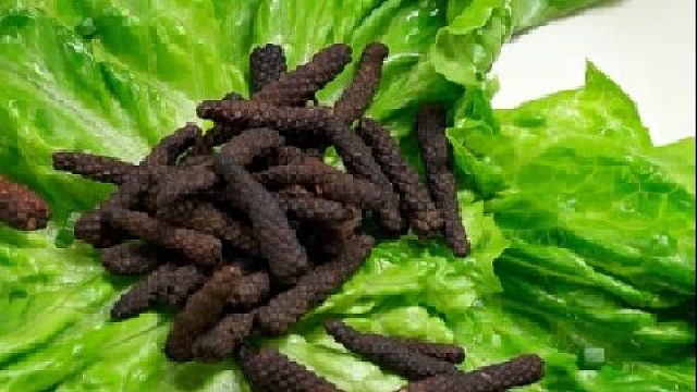 佳佳还是比较执着啊！