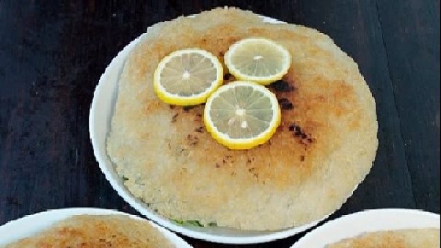 全是柠檬啊！太狠了，大家会怎么选呢