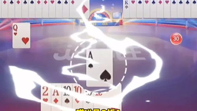 这也是危机四伏啊