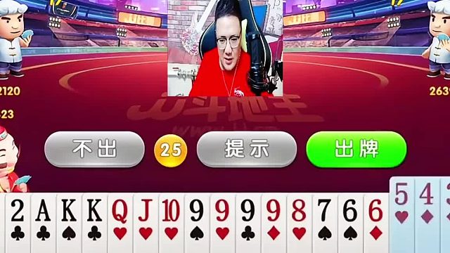 这就尴尬了我也不要啊