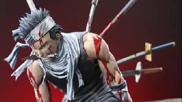 全球只有500体？云顶摘星版权新品来啦！