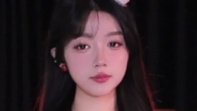 【盛世-草莓西八酱】军师亲自登场