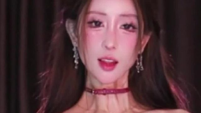 【聚优丶苏樱【青衫阁】】别问我在干嘛，问就是在想你