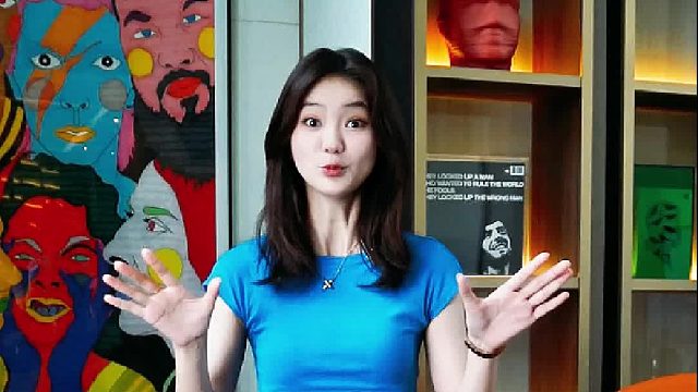 被音乐包裹的感觉！DOSS全景声音响太绝了