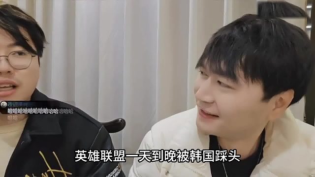 AJ挑衅狂魔反被怼的哑口无言