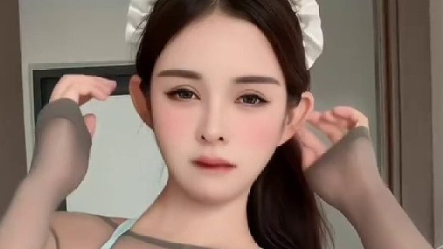 你们学校的棒棒糖多少钱一根？