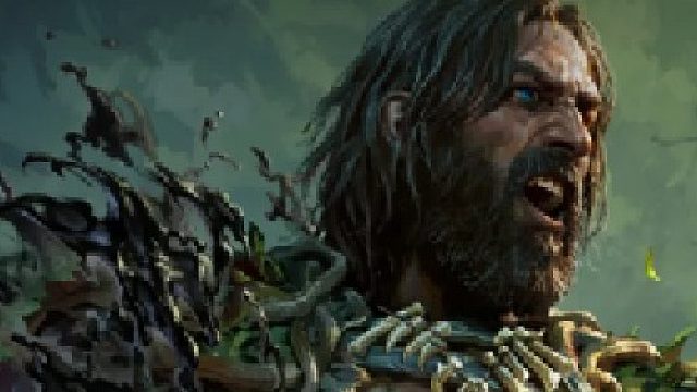 流放2寻宝-片段2