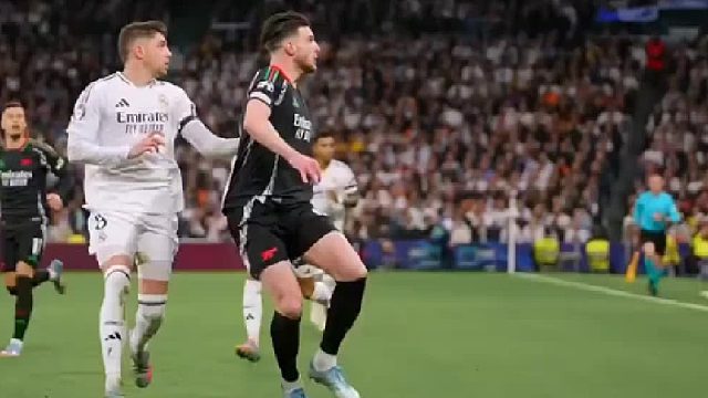 赖斯如何在对抗中达到自己想要的效果