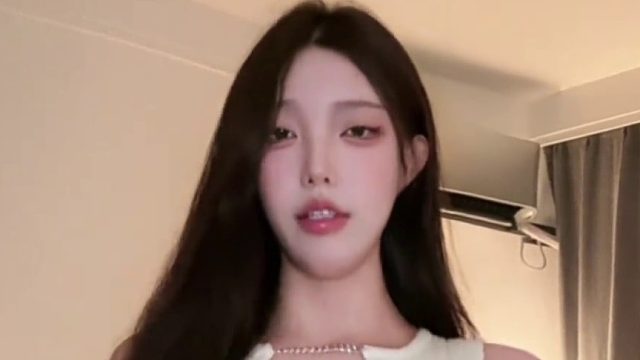 刷到我你应得的