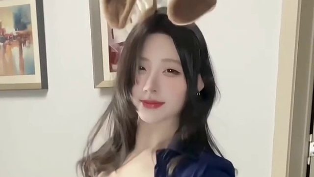 打开生活的天窗 阳光自会照进来