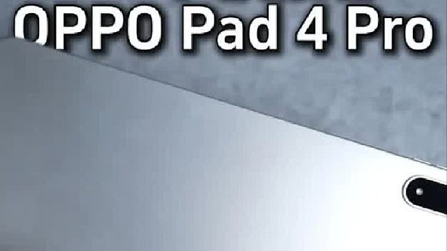 选平板就得选好用还要耐用的