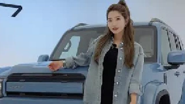 这台方盒子挺能整活儿