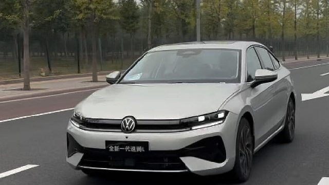 全新速腾L 量大管饱