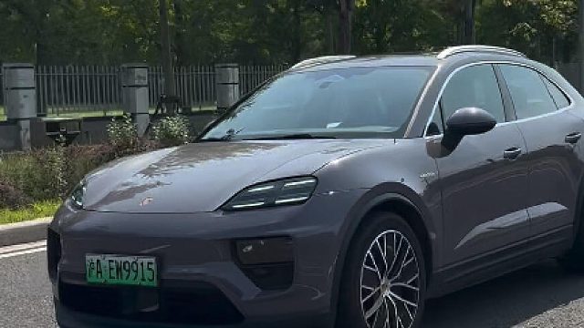 哥们儿 没有花钱的不是