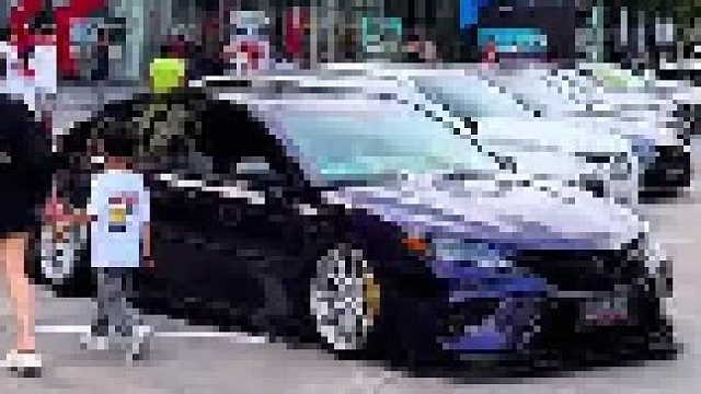 我也不想夸 但他是真的帅啊