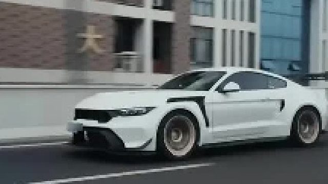 这还不吸引你么