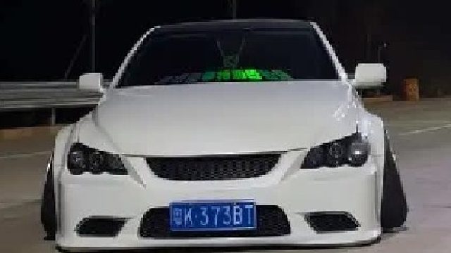 风已经摧残当初的少年