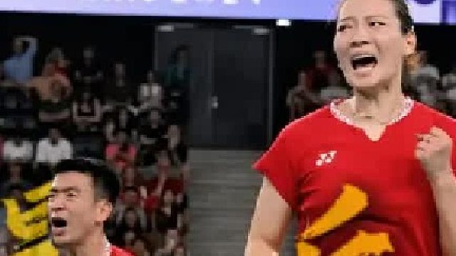 雅思：永不落幕！