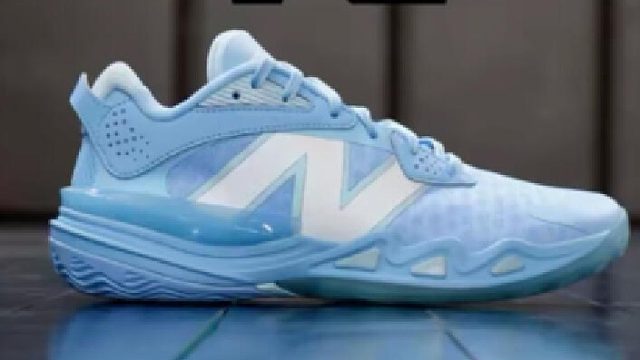 弗拉格上脚的Hesilow 什么水平？