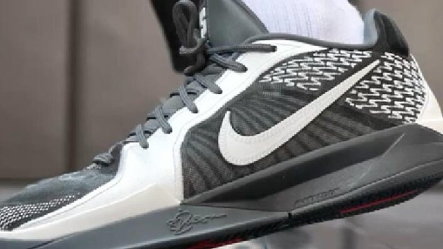 没等到3开 憋一整年了！