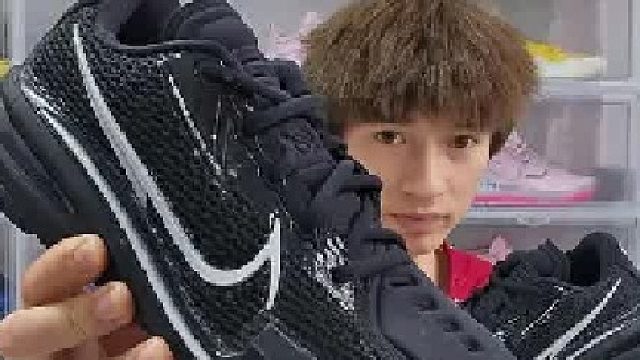 锐评GT Cut1｜价格劝退？