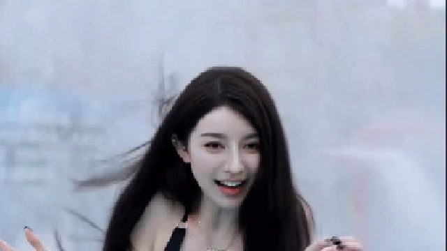 借一池清水，赴一场盛夏欢愉