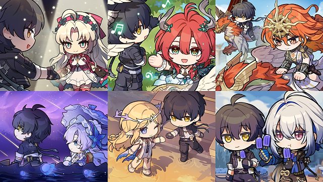 S122从米一儿到库哥。 那并不是羞耻的画面而是我的来时路