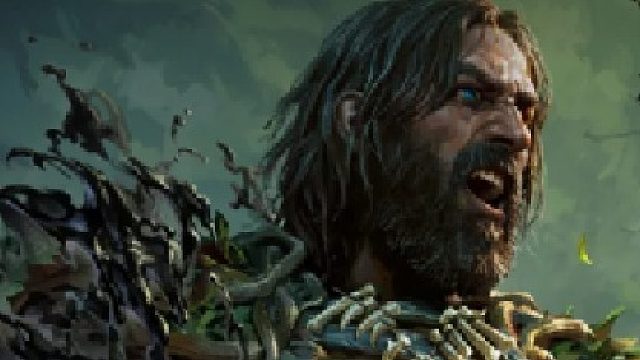 流放2第一章陪玩日记