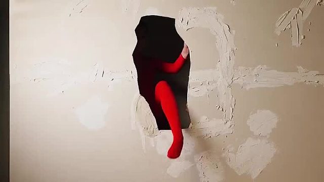 冒昧的问一下：必须得用活的吗