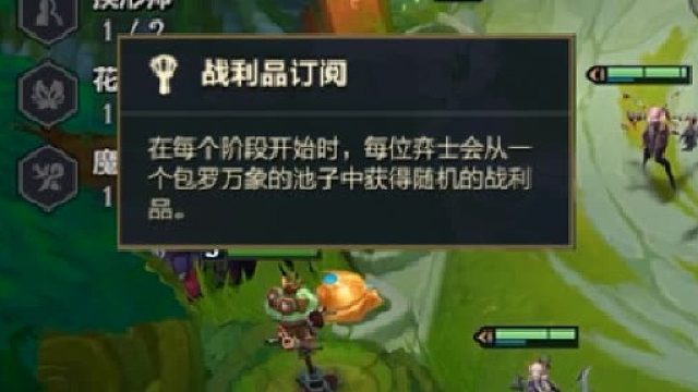 发牌员真是我亲生的啊，这就10魔神了
