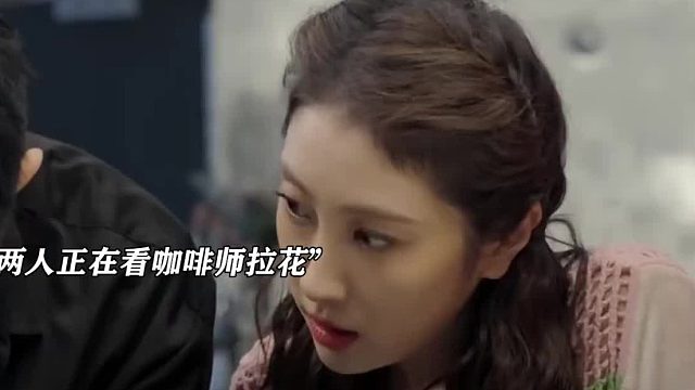 婉啊，你旁边可是黄宗泽啊