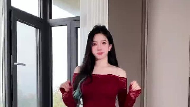 宝宝 怎么样才能吸引你的注意力