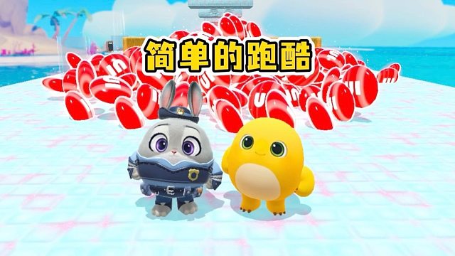 最后的五分豆怎么被锁起来了呀