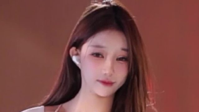 【HR-小羊炖土豆】明天穿什么