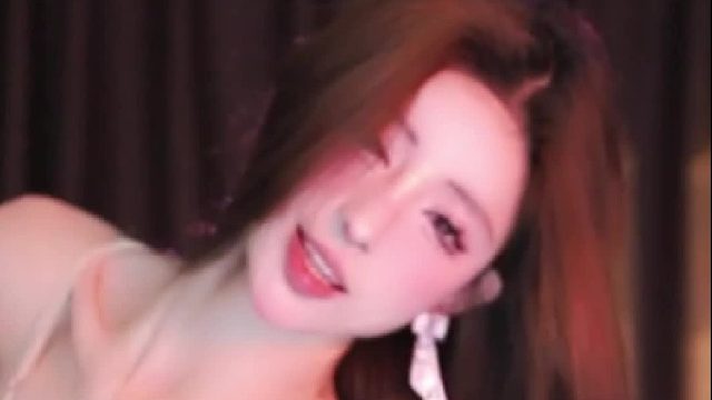 【聚优丶苏樱【青衫阁】】天干物燥，小心我闹