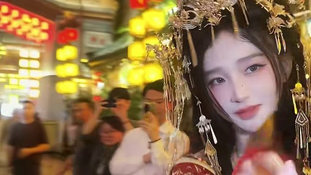 遗憾的是 没能抓紧你的手