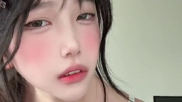 他们本就心怀不安