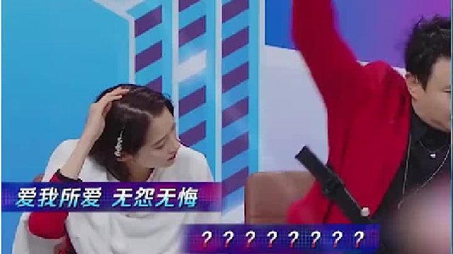 王牌家族