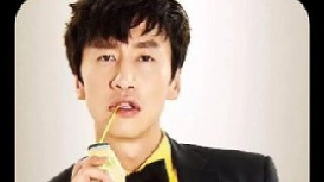 真的不要让金钟国当犯人了！！太恐怖了！