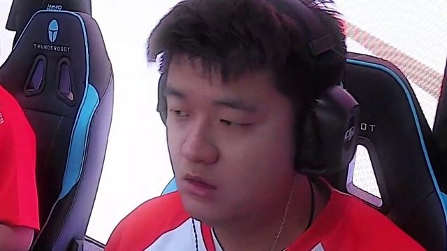 状态低开高走逐步回暖，回顾欧欧年度精彩集锦