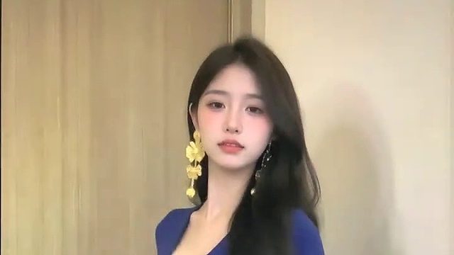 是某天是一瞬间