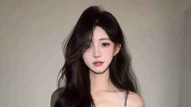 幸福呀 因人而异