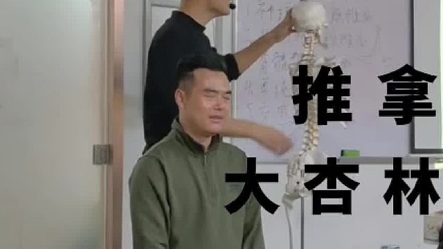 高老师1对1辅导！