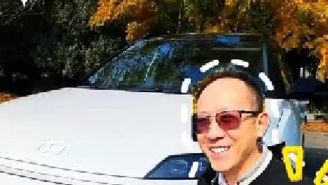 都说它是半价毛豆Y，值吗？