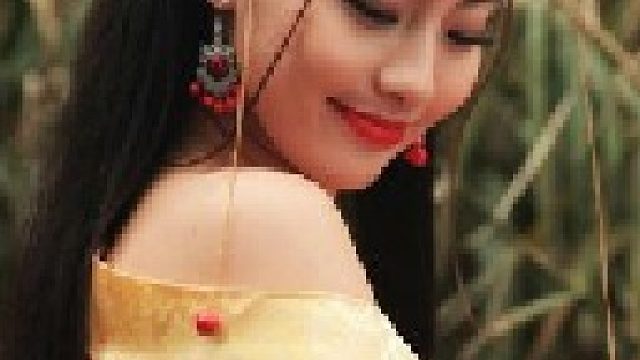 导演要不要这么懂男人，孙尚香一袭