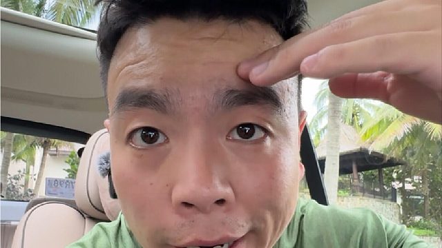 小鹏X9！你原来是这样的增程？