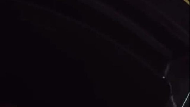 音乐一响，我不是大哥还有谁!