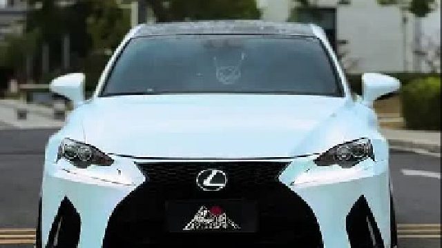 今天今天星闪闪