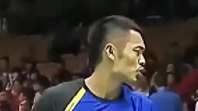 放弃抵抗了你还要杀，这让蛋总很没面子！结果...