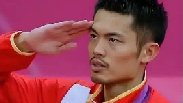 四年！四年！你知道这四年我是怎么过的么？